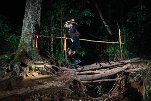 BIB: 
                            <button type="button" onclick="openModal(27370809)" class="btn btn-primary btn-sm float-right btn-popup" data-toggle="modal" data-target=".modal-high-quality">
                        <i class="fas fa-shopping-cart"></i> Add to Cart
                    </button>
                                            <button type="button" onclick="isThisMe(27370809, true)" class="btn btn-success btn-sm float-right btn-popup btn-isme hidden" data-toggle="tooltip" data-placement="bottom" title="นี่คือรูปของคุณใช่ไหม คลิกที่นี่เพื่อเอาเข้าอัลบั้ม">
                        <i class="fas fa-plus"></i> Add to album
                    </button>
                    <button type="button" onclick="isThisMe(27370809, false)" class="btn btn-warning btn-sm float-right btn-popup btn-isnotme hidden">
                        <i class="fas fa-ban"></i> Remove from album
                    </button>